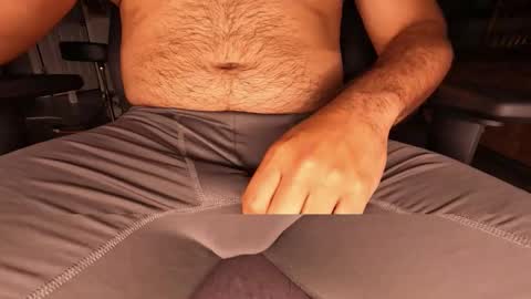 jackenwatch online show from 23, 2, 2026