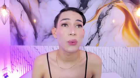 JACK online show from 11, 10, 2025