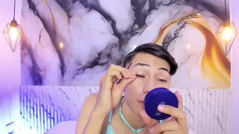 JACK online show from 20, 10, 2025