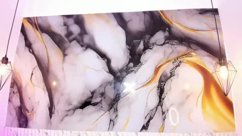 JACK online show from 13, 3, 2026