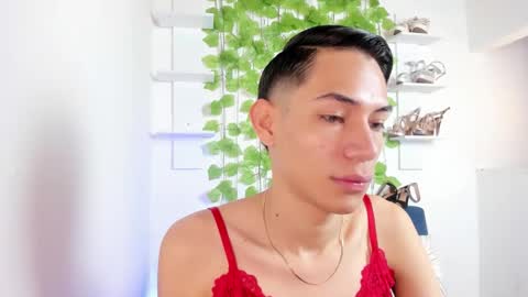 JACK online show from 20, 4, 2026