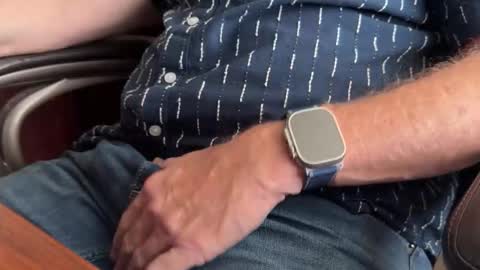 Jacker online show from 25, 11, 2025