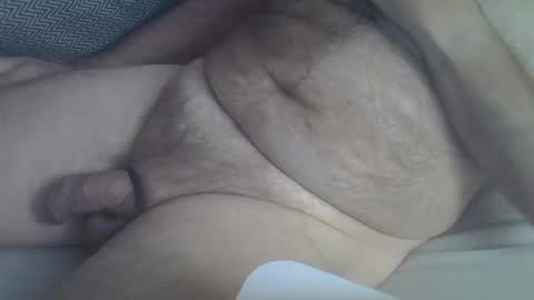 jacket56 online show from 18, 10, 2025