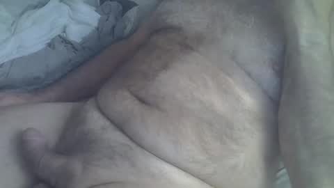 jacket56 online show from 30, 11, 2025