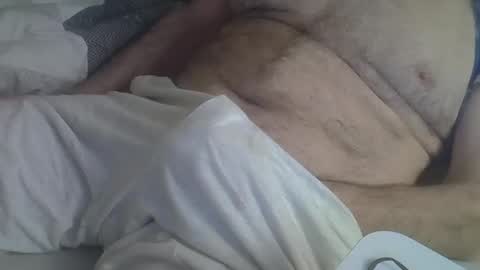 jacket56 online show from 9, 1, 2026