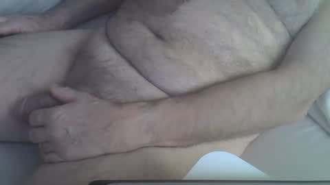 jacket56 online show from 15, 1, 2026