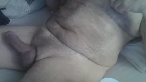 jacket56 online show from 2, 3, 2026