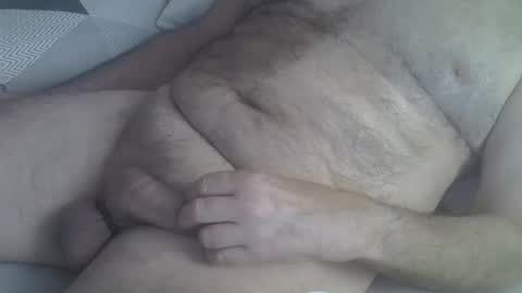 jacket56 online show from 9, 3, 2026