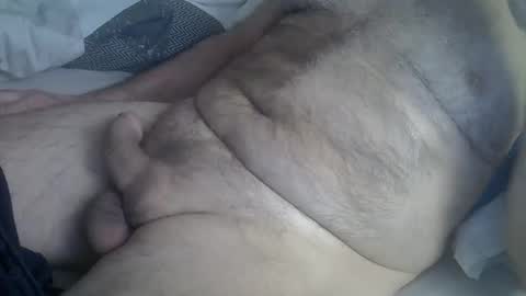 jacket56 online show from 18, 3, 2026