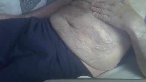 Snapshot of jacket56 chatting on 19, 5, 2026 jacket56 online show from 19, 5, 2026