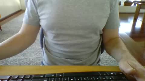 Jack online show from 20, 12, 2024