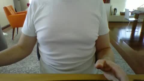 Jack online show from 24, 2, 2025