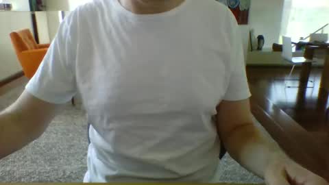 Jack online show from 4, 3, 2025