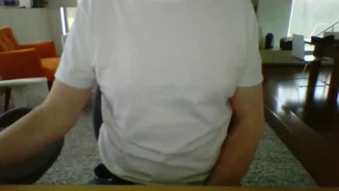 Jack online show from 30, 9, 2025