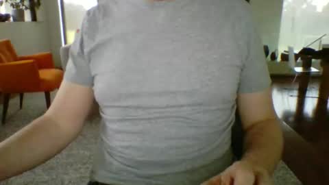 Jack online show from 19, 12, 2025