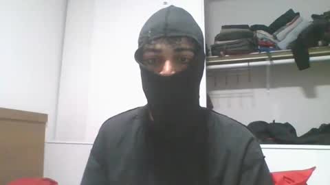 jackfcuk69 online show from 26, 11, 2025