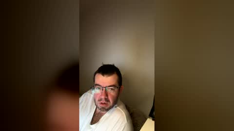 jackfrompoland online show from 15, 1, 2026