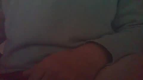 Jack online show from 11, 12, 2024