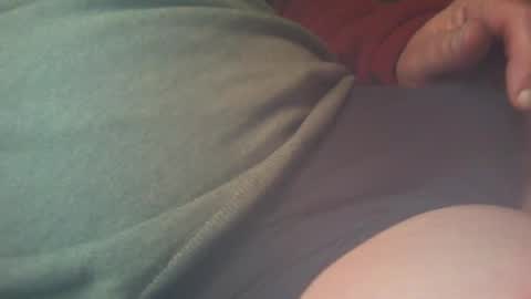 Jack online show from 2, 12, 2025