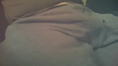 Snapshot of jackgerman67 chatting on 3, 6, 2026 Jack online show from 3, 6, 2026