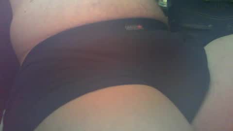 Snapshot of jackgerman67 chatting on 26, 6, 2026 Jack online show from 26, 6, 2026