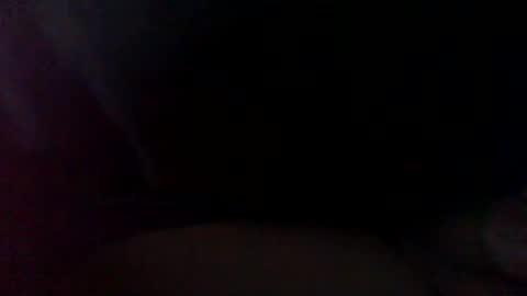 Snapshot of jackgerman67 chatting on 3, 7, 2026 Jack online show from 3, 7, 2026