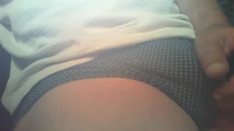 Snapshot of jackgerman67 chatting on 17, 7, 2026 Jack online show from 17, 7, 2026