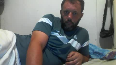 Snapshot of jackggj chatting on 18, 7, 2026 jackggj online show from 18, 7, 2026