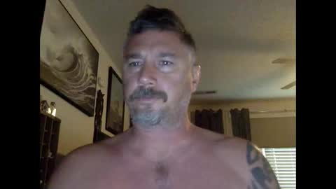 Snapshot of jackhammerhead chatting on 26, 3, 2026 jackhammerhead online show from 26, 3, 2026