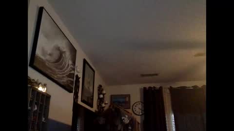 Snapshot of jackhammerhead chatting on 30, 3, 2026 jackhammerhead online show from 30, 3, 2026
