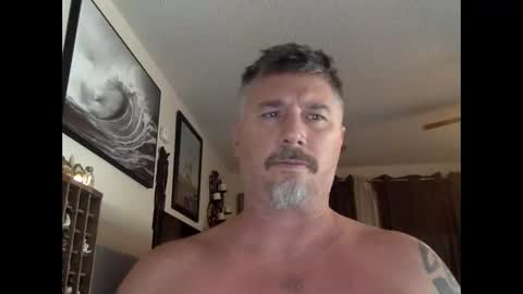 Snapshot of jackhammerhead chatting on 1, 4, 2026 jackhammerhead online show from 1, 4, 2026