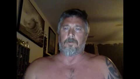 Snapshot of jackhammerhead chatting on 25, 5, 2026 jackhammerhead online show from 25, 5, 2026