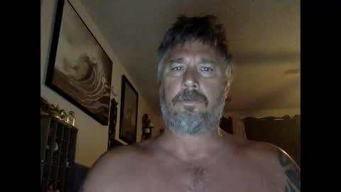 Snapshot of jackhammerhead chatting on 26, 5, 2026 jackhammerhead online show from 26, 5, 2026
