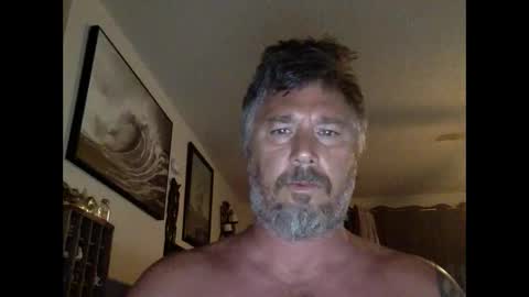 Snapshot of jackhammerhead chatting on 30, 5, 2026 jackhammerhead online show from 30, 5, 2026