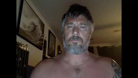 Snapshot of jackhammerhead chatting on 1, 6, 2026 jackhammerhead online show from 1, 6, 2026