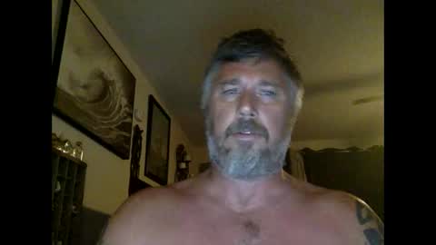 Snapshot of jackhammerhead chatting on 2, 6, 2026 jackhammerhead online show from 2, 6, 2026