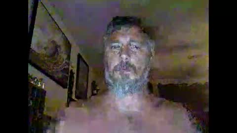 Snapshot of jackhammerhead chatting on 3, 6, 2026 jackhammerhead online show from 3, 6, 2026