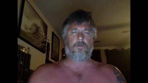 Snapshot of jackhammerhead chatting on 9, 6, 2026 jackhammerhead online show from 9, 6, 2026