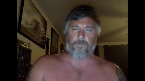 Snapshot of jackhammerhead chatting on 10, 6, 2026 jackhammerhead online show from 10, 6, 2026