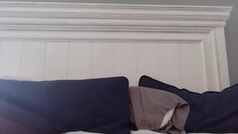 jackhammerntightestpussy online show from 13, 11, 2025