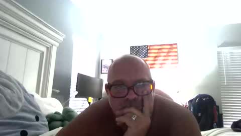 jackhammerntightestpussy online show from 1, 5, 2026