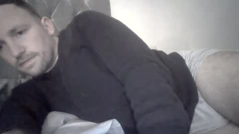 Snapshot of jackhillman2288 chatting on 7, 2, 2025 jackhillman2288 online show from 7, 2, 2025