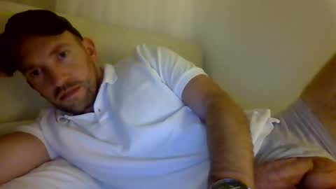 Snapshot of jackhillman2288 chatting on 29, 10, 2025 jackhillman2288 online show from 29, 10, 2025