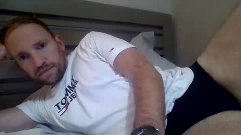 Snapshot of jackhillman2288 chatting on 2, 11, 2025 jackhillman2288 online show from 2, 11, 2025