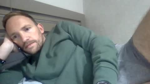 Snapshot of jackhillman2288 chatting on 7, 11, 2025 jackhillman2288 online show from 7, 11, 2025