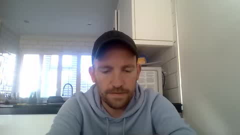 Snapshot of jackhillman2288 chatting on 8, 11, 2025 jackhillman2288 online show from 8, 11, 2025