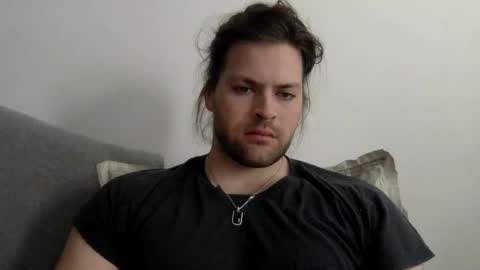 cumming soon online show from 25, 1, 2025