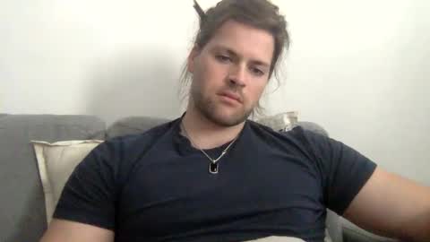 cumming soon online show from 11, 2, 2025