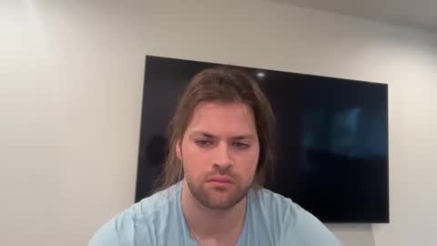 cumming soon online show from 3, 10, 2025