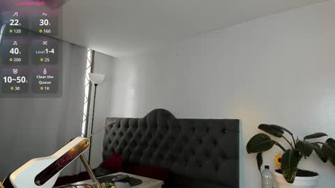 Jacki online show from 14, 9, 2025